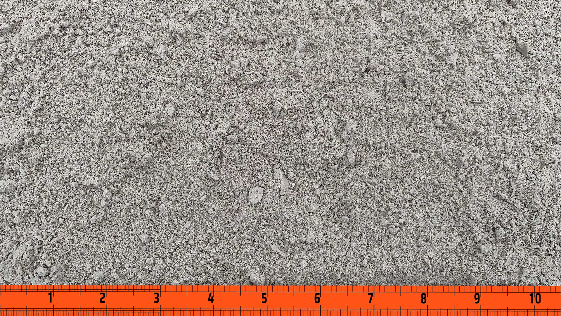 AGRICULTURAL LIME
